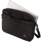 Case Logic Advantage Adva-117 Black 439